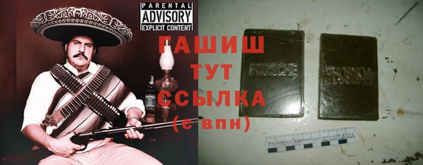 apvp Надым