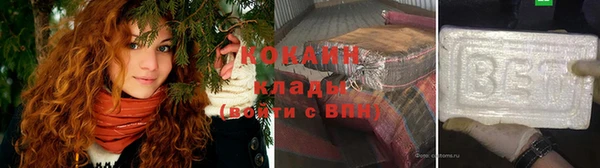 apvp Надым