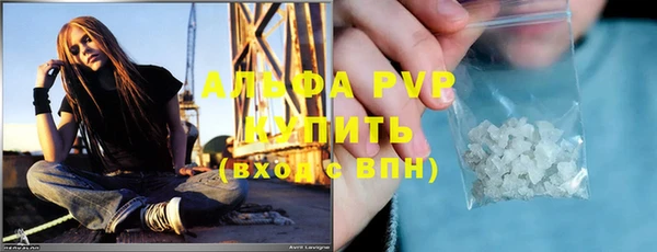 apvp Надым