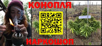 spice Беслан