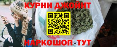 MDMA Premium VHQ Бугуруслан