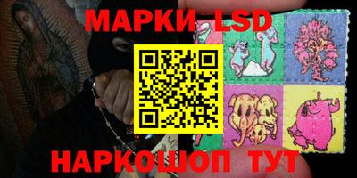 spice Берёзовский