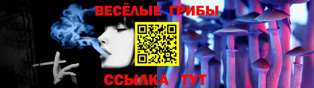 Псилоцибиновые грибы Magic Shrooms  Всеволожск 